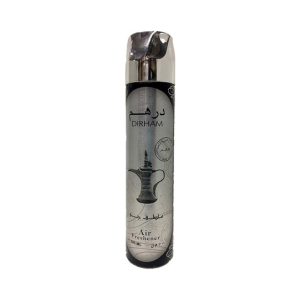Darahim 300ML