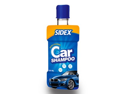 sidex (1)