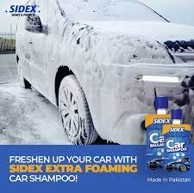sidex (1)